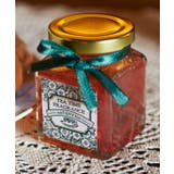 【欧州航路】ティージェルフレグランス | アミナコレクション  | 詳細画像10 