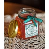 【欧州航路】ティージェルフレグランス | アミナコレクション  | 詳細画像3 