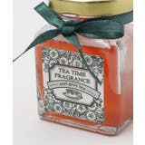 【欧州航路】ティージェルフレグランス | アミナコレクション  | 詳細画像4 