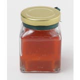 【欧州航路】ティージェルフレグランス | アミナコレクション  | 詳細画像6 