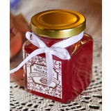 【欧州航路】ティージェルフレグランス | アミナコレクション  | 詳細画像9 