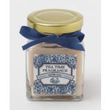 その他1 | 【欧州航路】ティージェルフレグランス | アミナコレクション 