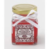 その他2 | 【欧州航路】ティージェルフレグランス | アミナコレクション 