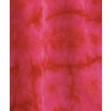 【チャイハネ】ベロアタイダイキャミソール | アミナコレクション  | 詳細画像10 