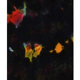 【チャイハネ】ベロアタイダイキャミソール | アミナコレクション  | 詳細画像8 