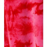 【チャイハネ】ベロアタイダイベルボトムパンツ | アミナコレクション  | 詳細画像10 