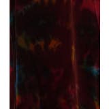 【チャイハネ】ベロアタイダイベルボトムパンツ | アミナコレクション  | 詳細画像8 