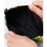 【チャイハネ】ネパールペンポーチ | アミナコレクション  | 詳細画像10 