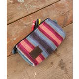 【チャイハネ】ネパールペンポーチ | アミナコレクション  | 詳細画像11 