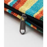 【チャイハネ】ネパールペンポーチ | アミナコレクション  | 詳細画像5 