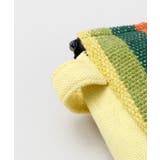 【チャイハネ】ネパールペンポーチ | アミナコレクション  | 詳細画像6 