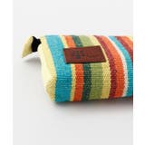 【チャイハネ】ネパールペンポーチ | アミナコレクション  | 詳細画像7 