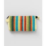 【チャイハネ】ネパールペンポーチ | アミナコレクション  | 詳細画像8 