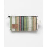 その他 | 【チャイハネ】ネパールペンポーチ | アミナコレクション 