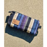 その他1 | 【チャイハネ】ネパールペンポーチ | アミナコレクション 