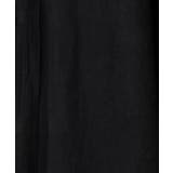 【チャイハネ】ネパコメンズパンツ | アミナコレクション | 詳細画像12 