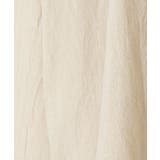 【チャイハネ】ネパコメンズパンツ | アミナコレクション | 詳細画像15 