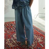 【チャイハネ】ネパコメンズパンツ | アミナコレクション | 詳細画像2 