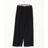 【チャイハネ】ネパコメンズパンツ | アミナコレクション | 詳細画像3 