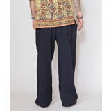 【チャイハネ】ネパコメンズパンツ | アミナコレクション | 詳細画像6 