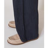 【チャイハネ】ネパコメンズパンツ | アミナコレクション | 詳細画像8 