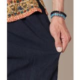 【チャイハネ】ネパコメンズパンツ | アミナコレクション | 詳細画像9 