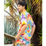 【チャイハネ】スタダイメンズトップス | アミナコレクション | 詳細画像2