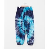 【チャイハネ】スタダイメンズパンツ | アミナコレクション | 詳細画像13