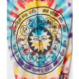 【チャイハネ】スタダイメンズパンツ | アミナコレクション | 詳細画像16