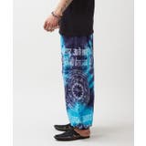 【チャイハネ】スタダイメンズパンツ | アミナコレクション | 詳細画像5