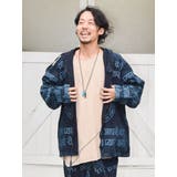 【チャイハネ】セイザメンズジャケット | チャイハネ | 詳細画像25