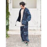 【チャイハネ】セイザメンズジャケット | チャイハネ | 詳細画像26