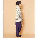 【チャイハネ】セイザメンズジャケット | チャイハネ | 詳細画像9