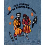 【チャイハネ】カシュデニムサロペット | アミナコレクション | 詳細画像13