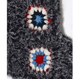 【チャイハネ】クロロナベスト | アミナコレクション | 詳細画像6