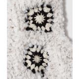 【チャイハネ】クロロナベスト | アミナコレクション | 詳細画像7