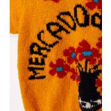 【チャイハネ】メルデフ手編みニットメンズジャケット | アミナコレクション | 詳細画像9