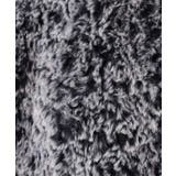 【チャイハネ】クロロナミニスカート | アミナコレクション  | 詳細画像10 