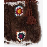 【チャイハネ】クロロナミニスカート | アミナコレクション  | 詳細画像7 