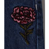 【チャイハネ】レンテナメンズデニムパンツ | アミナコレクション  | 詳細画像20 