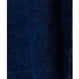 【チャイハネ】レンテナメンズデニムジャケット | アミナコレクション | 詳細画像19