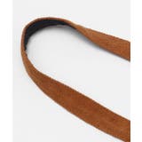 【チャイハネ】バダヘミニショルダー | アミナコレクション  | 詳細画像10 