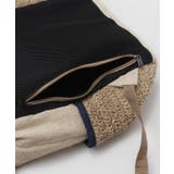 【チャイハネ】バクタリュック | アミナコレクション | 詳細画像12