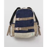 【チャイハネ】バクタリュック | アミナコレクション | 詳細画像3