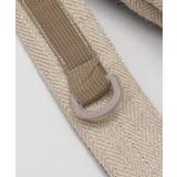 【チャイハネ】バクタリュック | アミナコレクション | 詳細画像4