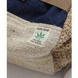 【チャイハネ】バクタリュック | アミナコレクション | 詳細画像6