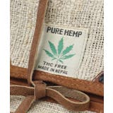 【チャイハネ】チトワンマルチポーチ | アミナコレクション | 詳細画像1