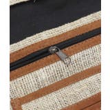 【チャイハネ】チトワンマルチポーチ | アミナコレクション | 詳細画像8