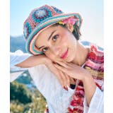 【チャイハネ】クロバハット | チャイハネ  | 詳細画像3 