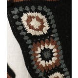 【チャイハネ】クロシェパレオ | チャイハネ | 詳細画像5